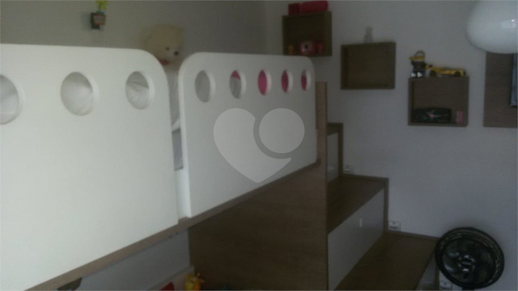 Casa à venda com 2 quartos em Tremembé, São Paulo, SP