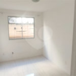 Apartamento à venda com 2 quartos em Campo Grande, Rio de Janeiro, RJ