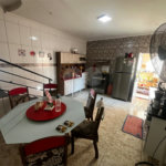 Casa à venda com 3 quartos, sendo 1 suíte,  em Vila Barth, Itapetininga, SP
