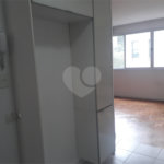 Apartamento para alugar com 2 quartos em Jardim Europa, São Paulo, SP
