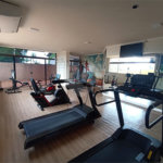 Apartamento à venda com 2 quartos, sendo 1 suíte, em Vila Maria, Itapetininga, SP