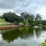 Casa em condomínio à venda com 3 quartos, sendo 1 suíte,  em Itapecerica, Salto, SP