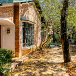 Casa à venda com 3 quartos, sendo 2 suítes,  em Alto da Boa Vista, São Paulo, SP