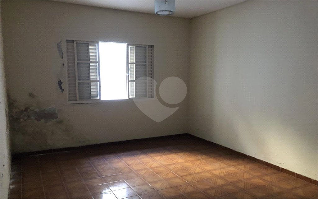 Sobrado à venda com 2 quartos, sendo 1 suíte, em Vila Nova Cachoeirinha, São Paulo, SP
