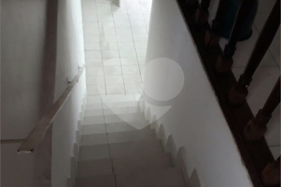 Terreno à venda com 2 quartos em Tremembé, São Paulo, SP