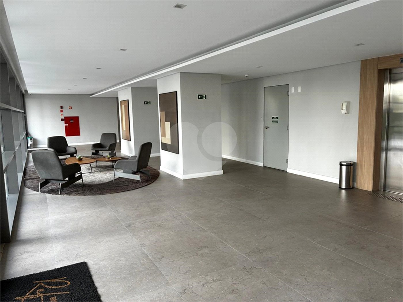 Apartamento à venda com 2 suítes em Saúde, São Paulo, SP