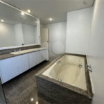 Apartamento à venda com 4 quartos, sendo 2 suítes,  em Vila Suzana, São Paulo, SP