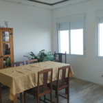Apartamento com 2 dormitórios à venda, 133 m² por R$ 1.150.000,00 - Boqueirão - Santos/SP