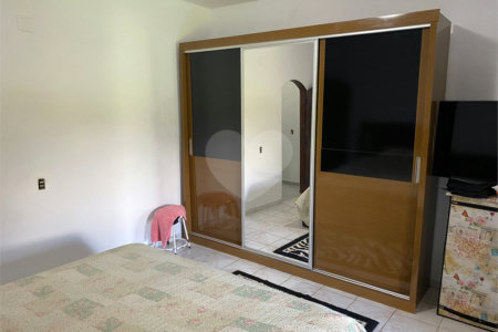 Casa à venda com 3 suítes em Alpes D'ouro, Bom Jesus dos Perdões, SP