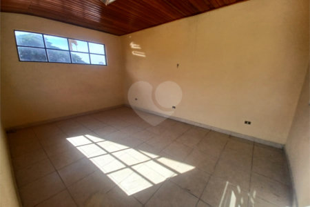 Sobrado à venda com 4 quartos em Vila Maria Alta, São Paulo, SP