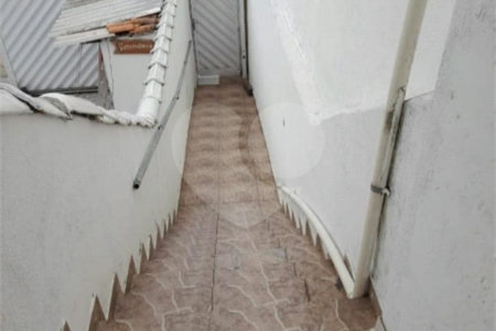 Casa à venda com 4 quartos, sendo 1 suíte, em Guaratiba, Rio de Janeiro, RJ