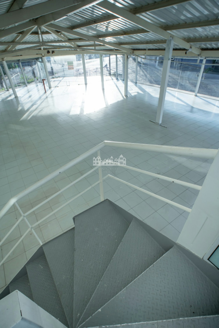 Loja-Salão, 924 m² - Foto 21