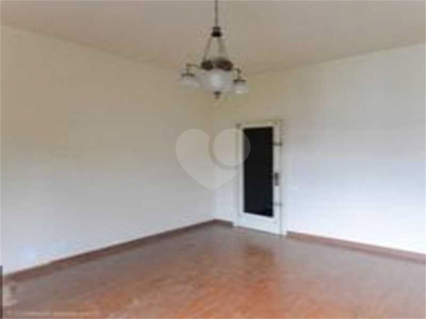 Apartamento à venda com 2 quartos em Tijuca, Rio de Janeiro, RJ