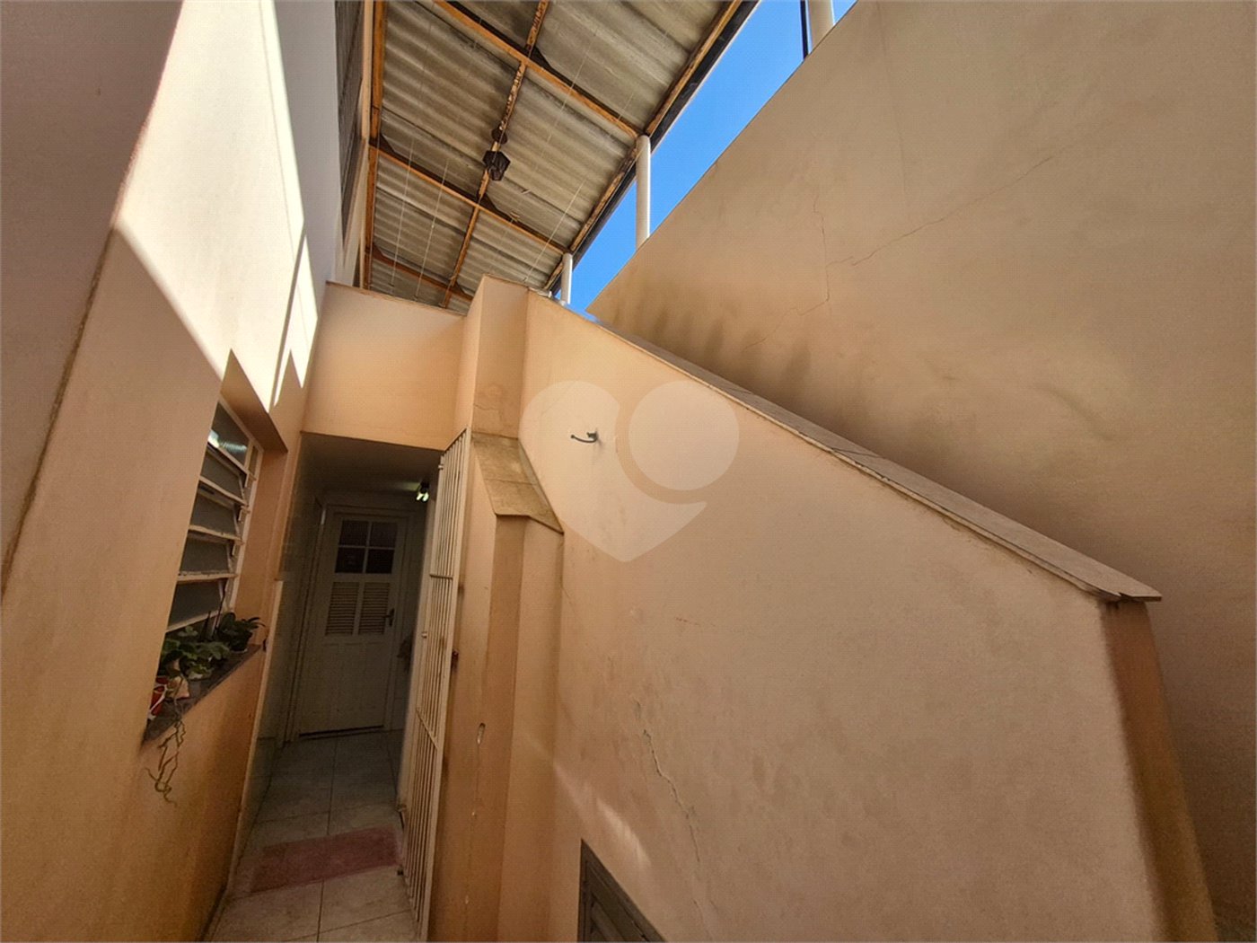 Sobrado à venda com 3 quartos, sendo 1 suíte,  em Jardim Bonfiglioli, São Paulo, SP