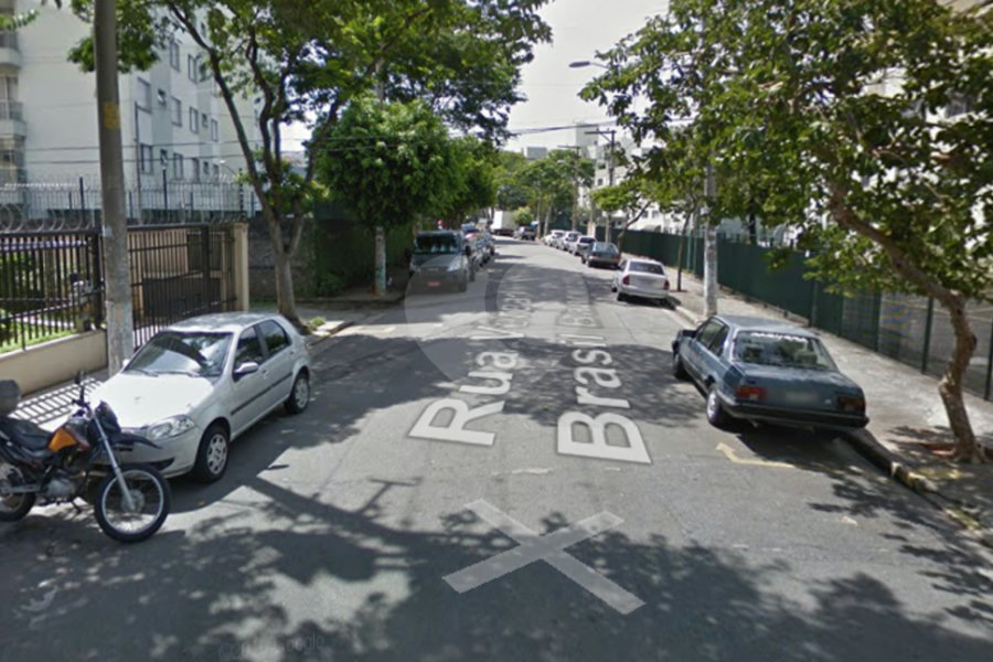 Sobrado à venda com 2 quartos em Santana, São Paulo, SP