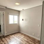 Apartamento à venda com 2 quartos, sendo 1 suíte, em Campo Belo, São Paulo, SP