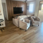 Apartamento à venda com 3 quartos, sendo 2 suítes, em Chácara Califórnia, São Paulo, SP