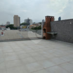 Apartamento à venda com 2 quartos, sendo 1 suíte, em Vila Maria Baixa, São Paulo, SP