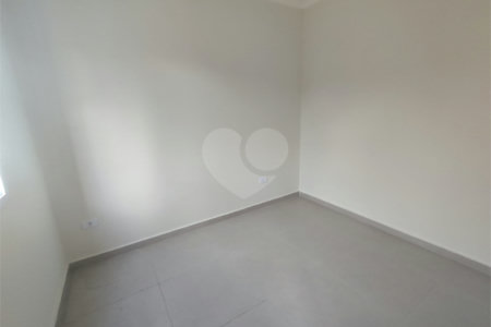 Casa à venda com 2 quartos no condomínio Epopeu, São Paulo - SP