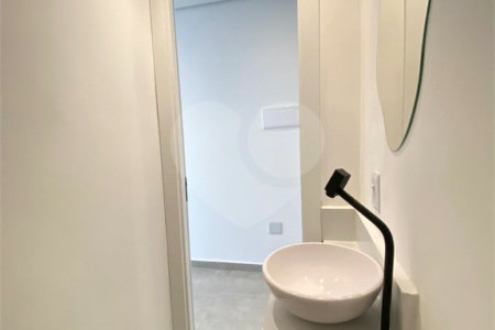 Sobrado à venda com 2 quartos em Jardim Santos Dumont Iii, Mogi das Cruzes, SP