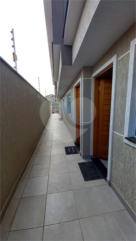 Casa à venda com 2 suítes no condomínio martinha, São Paulo - SP