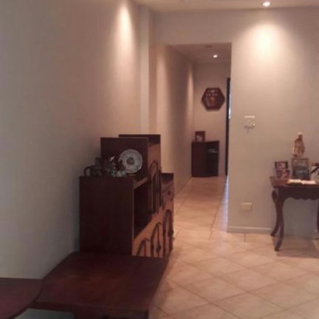 Apartamento com 3 dormitórios à venda, 150 m² por R$ 749.000,00 - Ponta da Praia - Santos/SP