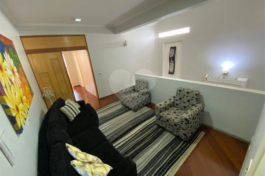 Casa à venda com 4 suítes em Tremembé, São Paulo, SP