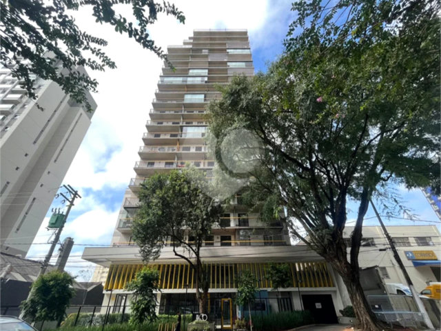 Duplex à venda com 2 quartos, sendo 1 suíte,  em Santana, São Paulo, SP