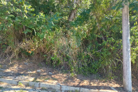 Terreno à venda em Ferradura, Armação dos Búzios, RJ
