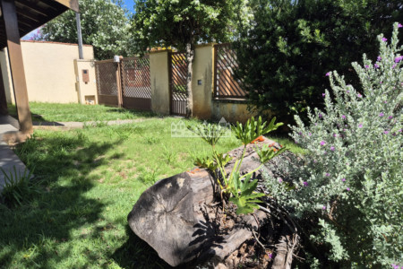 Casa à venda com 3 quartos, sendo 1 suíte, em Vila Esperia Ou Giglio, Atibaia, SP