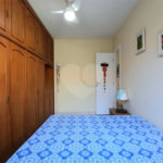 Casa à venda com 3 quartos, sendo 1 suíte, em Freguesia (jacarepaguá), Rio de Janeiro, RJ