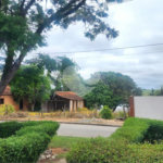 Terreno à venda em Gramadinho, Itapetininga, SP