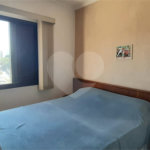 Apartamento à venda com 2 quartos em Casa Verde, São Paulo, SP