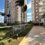 Apartamento à venda com 2 quartos, sendo 1 suíte, em Parque Novo Mundo, São Paulo, SP