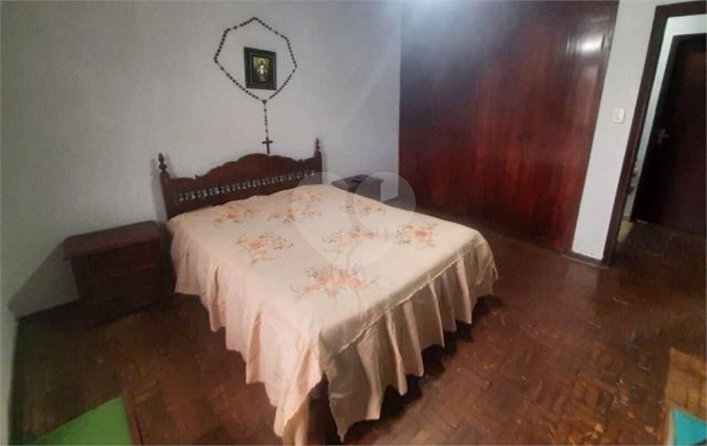 Sobrado à venda com 5 quartos, sendo 1 suíte, em Jardim Sabará, São Paulo, SP