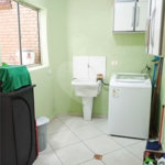 Casa à venda com 3 quartos, sendo 1 suíte, em Vila Nova Cachoeirinha, São Paulo, SP