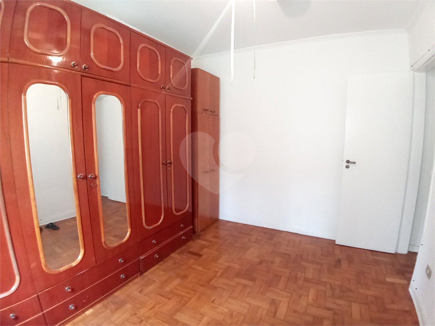 Sobrado à venda com 3 quartos, sendo 1 suíte, em Casa Verde, São Paulo, SP