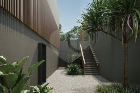 Casa à venda com 4 suítes no condomínio W/a 379, São Paulo - SP