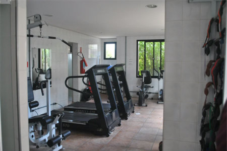 Apartamento à venda com 4 quartos, sendo 3 suítes, em Fazenda Morumbi, São Paulo, SP