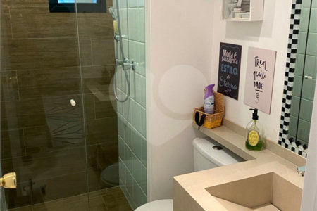 Apartamento à venda com 3 quartos, sendo 1 suíte, em Vila Andrade, São Paulo, SP
