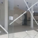 Salão para alugar no Centro, Indaiatuba, SP