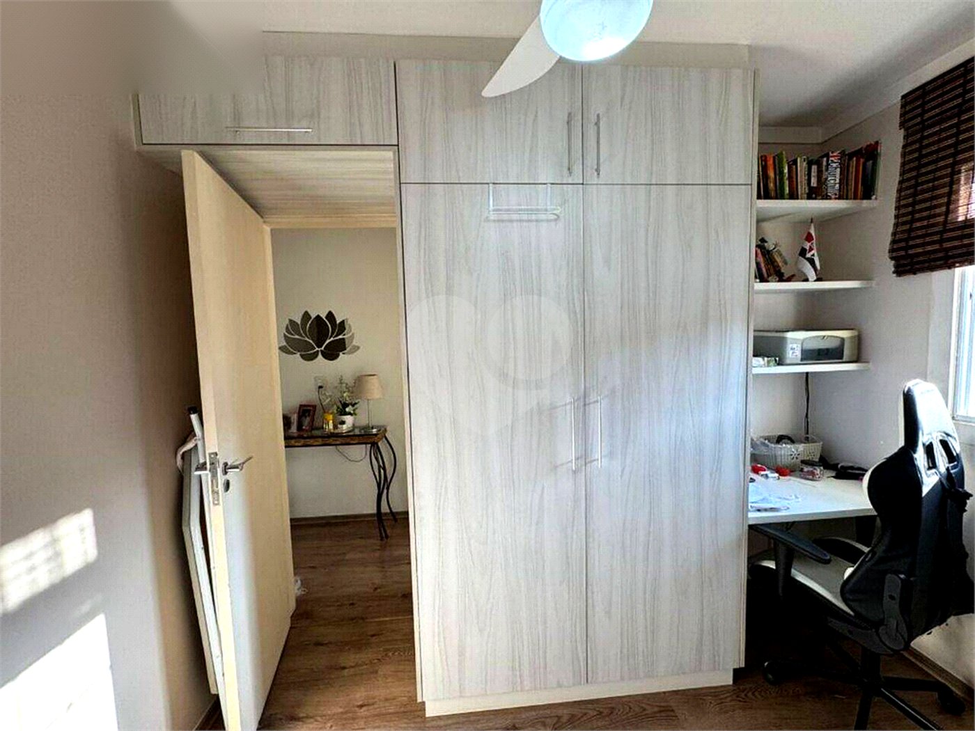 Sobrado à venda com 2 quartos em Jardim Esmeralda, São Paulo, SP