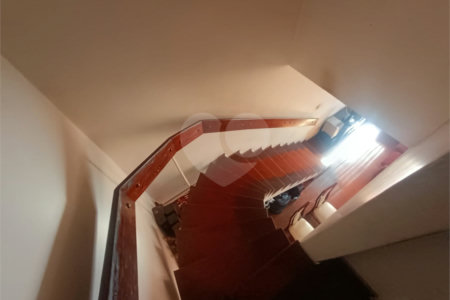 Apartamento à venda com 3 quartos em Maracanã, Rio de Janeiro, RJ