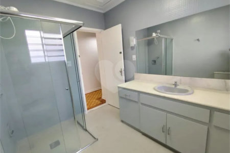 Sobrado para alugar com 3 quartos, sendo 1 suíte, em Jardim Vera Cruz, São Paulo, SP