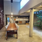 Apartamento à venda com 1 suíte em Pinheiros, São Paulo, SP