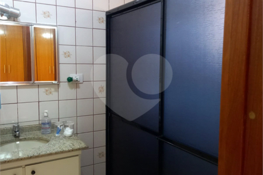 Casa Térrea à venda com 2 quartos, sendo 1 suíte,  em Tremembé, São Paulo, SP