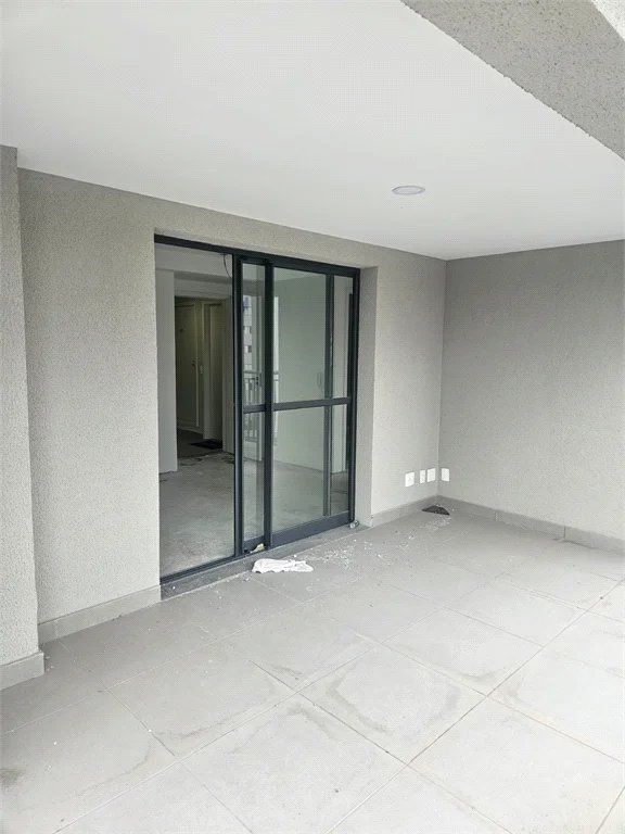 Apartamento à venda com 2 quartos, sendo 1 suíte, em Cidade Monções, São Paulo, SP