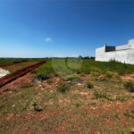 Terreno à venda com 3 quartos, sendo 1 suíte,  em Parque Itapê, Itapetininga, SP