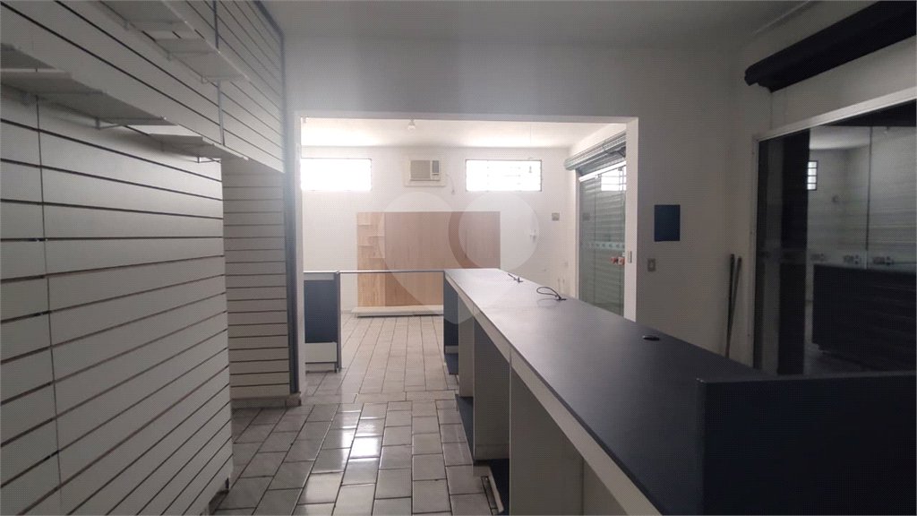 Salão para alugar no Centro, Ribeirão Preto, SP