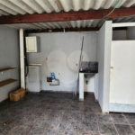 Casa à venda com 2 quartos, sendo 1 suíte, em Vila Suconasa, Araraquara, SP